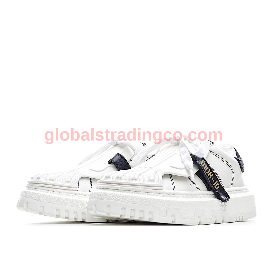 Christian Dior Sneakers Sneakers